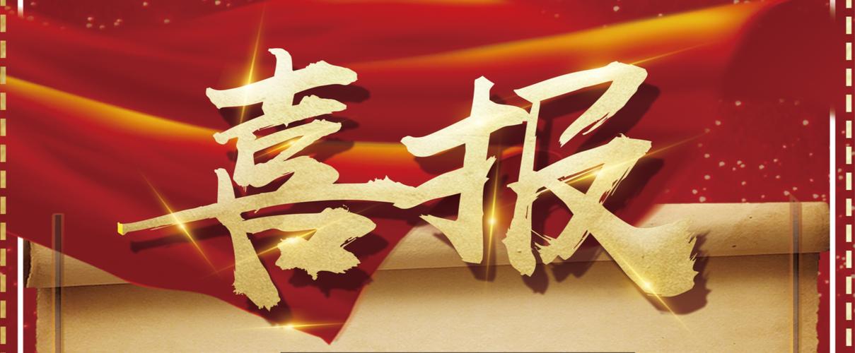 泛目录排名接单QQ